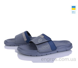 Пляски Golden Lion